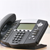 Standards téléphoniques par guide d’achat
