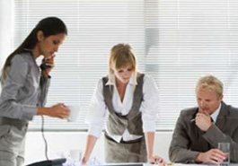 bureaux bureaux