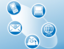 communication communication