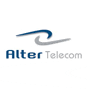 alter telecom