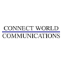 connect world