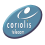 corilis