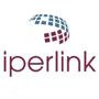iperlink