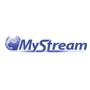 mystream