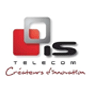 ois telecom