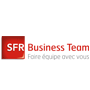 sfr businessteam