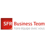 sfr business team
