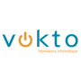 vokto