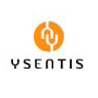 ysentis