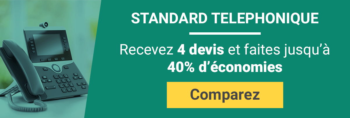 (c) Standard-telephonique.fr